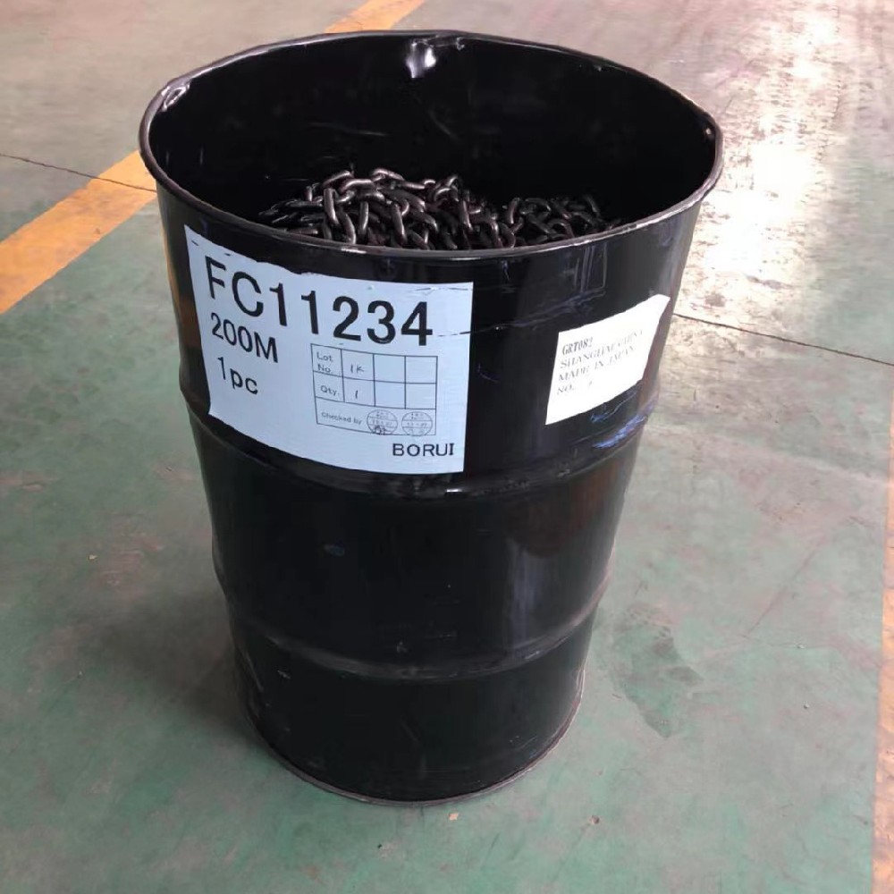 FEC日本原装进口 80级渗碳链条 